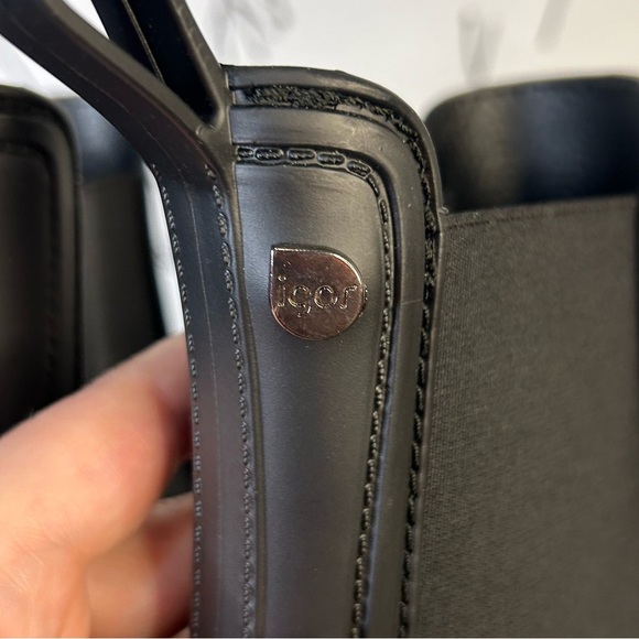 NWOt Igor Chelsea Boots - Picture 5 of 8